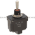 Microswitch 2TK1-7 Toggle Switch Product Image