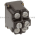 Microswitch 2TK1-7 Toggle Switch Product Image