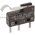 Microswitch 311SM704-H2 SM Series Subminiature Basic Switch | Honeywell Product Image