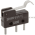 Microswitch 311SM704-H2 SM Series Subminiature Basic Switch | Honeywell Product Image