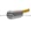 Microswitch 50FY12-1 Sensor Product Image