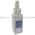 Microswitch 5ML-1 Limit Switch Product Image