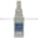 Microswitch 5ML-1 Limit Switch Product Image