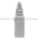 Microswitch 5ML-1 Limit Switch Product Image