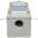 Microswitch 5ML-1 Limit Switch Product Image