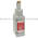 Microswitch 5ML 1-E1 Limit Switch Product Image