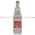 Microswitch 5ML 1-E1 Limit Switch Product Image