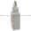 Microswitch 5ML 1-E1 Limit Switch Product Image