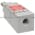 Microswitch 5ML 1-E1 Limit Switch Product Image