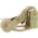 Microswitch 6PA1 Roller Lever Product Image
