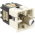 Microswitch 911CRA031BC Rotary Selector Switch Assembly Product Image