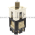 Microswitch 911CRA031BC Rotary Selector Switch Assembly Product Image