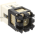 Microswitch 911CRA031BC Rotary Selector Switch Assembly Product Image