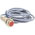 Microswitch 922AA3XM-A9N-L Proximity Switch | Honeywell Product Image