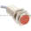 Microswitch 922AA3XM-A9N-L Proximity Switch | Honeywell Product Image