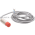 Microswitch 922AB3XM-A9N-L Proximity Switch | Honeywell Product Image