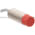 Microswitch 922AB3XM-A9N-L Proximity Switch | Honeywell Product Image