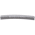 Microswitch 922AB3XM-A9N-L Proximity Switch | Honeywell Product Image