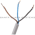 Microswitch 922AB3XM-A9N-L Proximity Switch | Honeywell Product Image