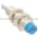 Microswitch 923AB2XM-A7T-L Proximity Sensor | Honeywell Product Image