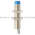 Microswitch 923AB2XM-A7T-L Proximity Sensor | Honeywell Product Image