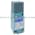 Microswitch 923H26Q-A7T-L Proximity Sensor | Honeywell Product Image