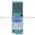 Microswitch 923H26Q-A7T-L Proximity Sensor | Honeywell Product Image