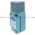 Microswitch 923H26Q-A7T-L Proximity Sensor | Honeywell Product Image