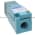 Microswitch 923H26Q-A7T-L Proximity Sensor | Honeywell Product Image