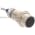 Microswitch 972CP15TM-A13P-L Proximity Sensor | Honeywell Product Image