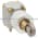 Microswitch 9PA45 Limit Switch Head Product Image