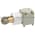 Microswitch 9PA45 Limit Switch Head Product Image