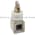 Microswitch 9PA45 Limit Switch Head Product Image