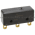 Microswitch BA-2R708-P7 Switch | BA-2R708-P7-BG Product Image