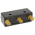 Microswitch BA-2R708-P7 Switch | BA-2R708-P7-BG Product Image