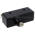 Microswitch BA-2RB7-P4 Switch Product Image