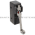 Microswitch BA-2RV2-A2 Roller Lever Product Image