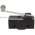 Microswitch BA-2RV2-A2 Roller Lever Product Image