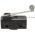 Microswitch BA-2RV2-A2 Roller Lever Product Image