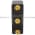 Microswitch BA-2RV2-A2 Roller Lever Product Image