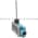 Microswitch BAF1-2RN18-LH Limit Switch Product Image