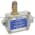 Microswitch BAF1-2RQN8-LH Limit Switch | Honeywell Product Image