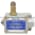 Microswitch BAF1-2RQN8-LH Limit Switch | Honeywell Product Image