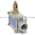 Microswitch BAF1-2RQN8-LH Limit Switch | Honeywell Product Image