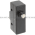 Microswitch BZ-2RD-A2 Snap Action Basic Switch | Honeywell Product Image