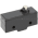 Microswitch BZ-2RD-A2 Snap Action Basic Switch | Honeywell Product Image