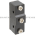 Microswitch BZ-2RD-A2 Snap Action Basic Switch | Honeywell Product Image