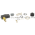 Microswitch BZ-2RN-702 Snap Action | Basic Switch Product Image