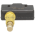 Microswitch BZ-2RN-702 Snap Action | Basic Switch Product Image
