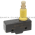 Microswitch BZ-2RN-702 Snap Action | Basic Switch Product Image